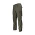 Prometheus Design Werx - Odyssey Cargo Pant TRS - Ranger Green
