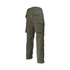 Prometheus Design Werx Odyssey Cargo Pant TRS - Ranger Green