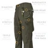 Prometheus Design Werx Odyssey Cargo Pant TRS - Ranger Green