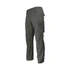 Prometheus Design Werx Odyssey Cargo Pant TRS - Universal Field Gray