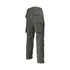 Prometheus Design Werx Odyssey Cargo Pant TRS - Universal Field Gray
