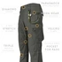 Prometheus Design Werx Odyssey Cargo Pant TRS - Universal Field Gray