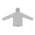 Prometheus Design Werx Orion Merino Hoodie FZ - Hunter Green