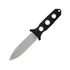 Prometheus Design Werx OS3 - Black 刀