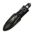 Coltello Prometheus Design Werx OS3 - Black