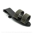 Coltello Prometheus Design Werx OS3 - Black