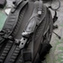 Prometheus Design Werx OS3 - Black knife