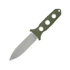 Coltello Prometheus Design Werx OS3 - OD Green