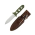 Prometheus Design Werx OS3 - OD Green knife