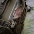 Prometheus Design Werx OS3 - OD Green knife