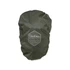 Prometheus Design Werx Pack Rain Fly 15L-30L - Ranger Green