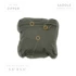 Prometheus Design Werx Pack Rain Fly 15L-30L - Ranger Green