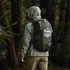 Prometheus Design Werx Pack Rain Fly 15L-30L - Ranger Green