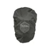 Prometheus Design Werx Pack Rain Fly 15L-30L - Universal Field Gray