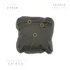 Prometheus Design Werx Pack Rain Fly 15L-30L - Universal Field Gray