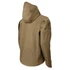 Prometheus Design Werx Paladin Hoodie - All Terrain Brown