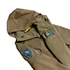 Prometheus Design Werx Paladin Hoodie - All Terrain Brown