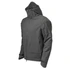 Prometheus Design Werx - Paladin Hoodie - Universal Field Gray
