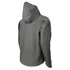 Prometheus Design Werx Paladin Hoodie - Universal Field Gray