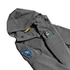 Prometheus Design Werx Paladin Hoodie - Universal Field Gray