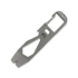 Prometheus Design Werx PB&J Tool