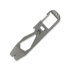 Prometheus Design Werx PB&J Tool
