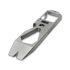 Prometheus Design Werx PB&J Tool