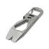 Prometheus Design Werx PB&J Tool