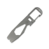 Prometheus Design Werx PB&J Tool