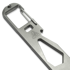 Prometheus Design Werx PB&J Tool