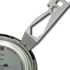 Prometheus Design Werx PB&J Tool