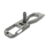 Prometheus Design Werx PB&J Tool