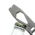 Prometheus Design Werx PB&J Tool