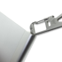 Prometheus Design Werx PB&J Tool