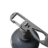 Prometheus Design Werx PB&J Tool