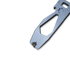 Prometheus Design Werx PB&J Tool