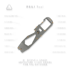 Prometheus Design Werx PB&J Tool