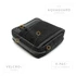 Prometheus Design Werx PDW X Carryology AO2-C