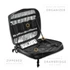 Prometheus Design Werx PDW X Carryology AO2-C