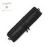 Prometheus Design Werx PDW X Carryology AP-C