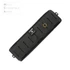 Prometheus Design Werx PDW X Carryology AP-C