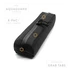 Prometheus Design Werx PDW X Carryology AP-C