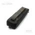 Prometheus Design Werx PDW X Carryology AP-C