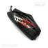 Prometheus Design Werx PDW X Carryology AP-C