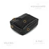 Prometheus Design Werx PDW X Carryology SP1-C