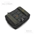 Prometheus Design Werx PDW X Carryology SP1-C