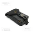 Prometheus Design Werx PDW X Carryology SPX-C