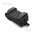 Prometheus Design Werx PDW X Carryology SPX-C