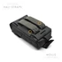 Prometheus Design Werx PDW X Carryology SPX-C