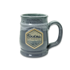 Prometheus Design Werx PDW X Deneen Nokomis Tankard All Terrain